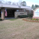 Oakhaven Nursing Center - Nursing Homes-Skilled Nursing Facility