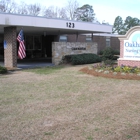 Oakhaven Nursing Center