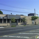 Total NY Construction Corp - General Contractors