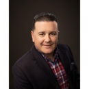 Justin Brown - State Farm Insurance Agent - Homeowners Insurance