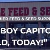 Oakdale Feed & Seed gallery