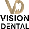 Vision Dental gallery