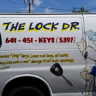 The Lock Dr