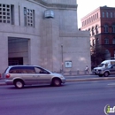 United States Holocaust Memorial Museum - Museums