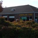 American Tire Company - Brentwood, Crossroads Blvd - Tire Recap, Retread & Repair