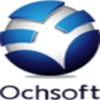 Ochsoft llc gallery