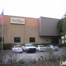 Arch Aluminum & Glass - Glass-Auto, Plate, Window, Etc