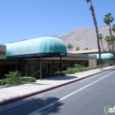 Ron Sellin & Associates - Group Insurance