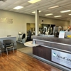 NovaCare Rehabilitation in partnership with OhioHealth - Chillicothe - Consumer Center Drive gallery
