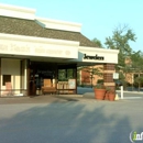 Jacqueline's of Northbrook - Jewelers