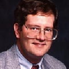 Dr. Jeffrey M King, MD