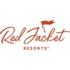Green Harbor Resort gallery