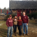 Rebec Vineyards - Tourist Information & Attractions