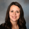 Brandi Thompson, APRN-PCPNP gallery