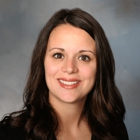 Brandi Thompson, APRN-PCPNP