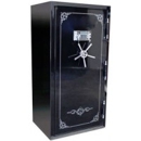 OC Fire Safes - Safes & Vaults