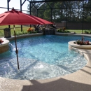 Alpha Nu Pools - Swimming Pool Repair & Service