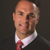 Tyson Luthi-State Farm Insurance Agent gallery