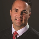 Tyson Luthi-State Farm Insurance Agent - Insurance