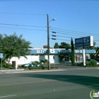 Big 5 Sporting Goods