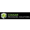 Cougar Packaging Solutions gallery