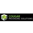 Cougar Packaging Solutions - Packaging Materials