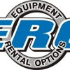 Equipment Rental Options gallery