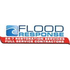 Flood Response Restoration Services