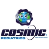 Cosmic Pediatrics gallery