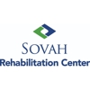 SOVAH Rehabilitation Center gallery