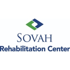 SOVAH Rehabilitation Center