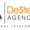 DeStefano Insurance Agency LLC gallery