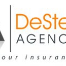 DeStefano Insurance Agency LLC - Insurance