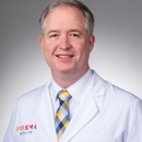 Andrew Walker Cross, MD - Physicians & Surgeons