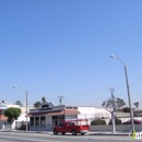 Hawthorne Plumbing & Heating Supply Inc - Plumbing Fixtures, Parts & Supplies