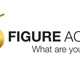 6 Figure Academy