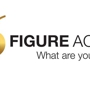 6 Figure Academy