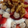 Tutti Frutti Frozen Yogurt gallery
