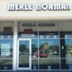 Merle Norman Cosmetics Studio