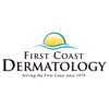 First Coast Dermatology gallery