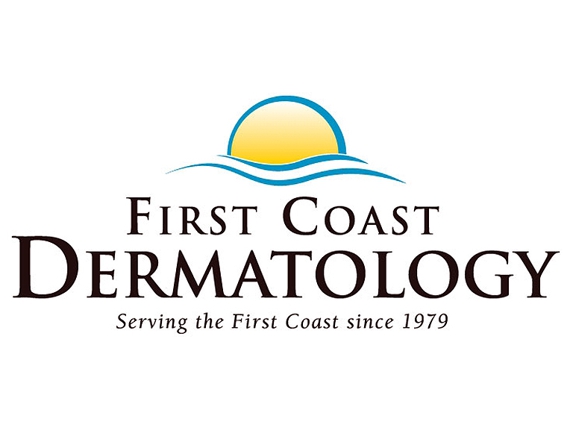 First Coast Dermatology - Jacksonville, FL