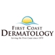First Coast Dermatology