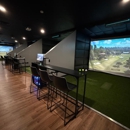 Club 27 Indoor Golf