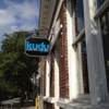 Kudu Coffee & Craft Beer gallery