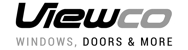 Viewco Pty Ltd - Aluminium Windows
