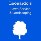 Leonardo's Landscaping Service INC.