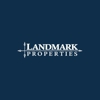 Landmark Properties gallery