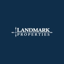 Landmark Properties - Real Estate Management