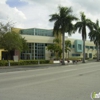 North Miami Beach Public Service gallery