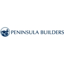 Peninsula Builders LLC - Tax Return Preparation
